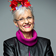 June Marie Norsworthy